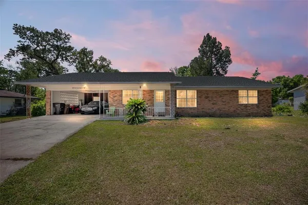 $249,999 | 3200 Northeast 10th Street, Ocala, FL 34470