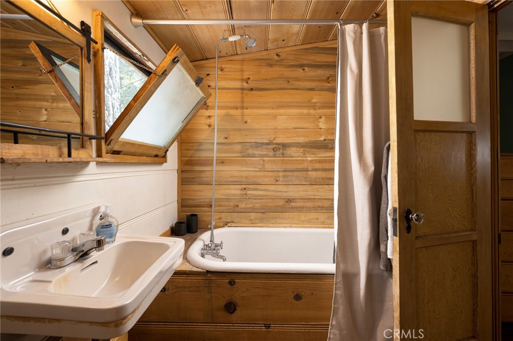 52761 Pine Ridge Road Idyllwild, CA 92549 - Photo 29 of 37 Gallery Image 29