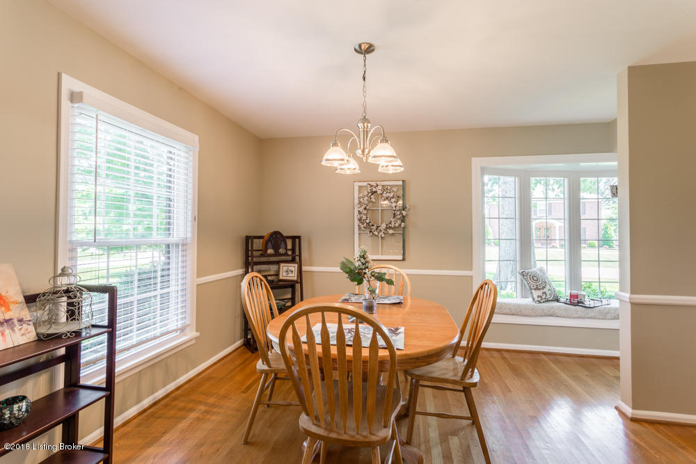 8208 Old Gate Road Louisville, KY 40241 - Photo 28 of 61 8208 Old Gate Rd-30