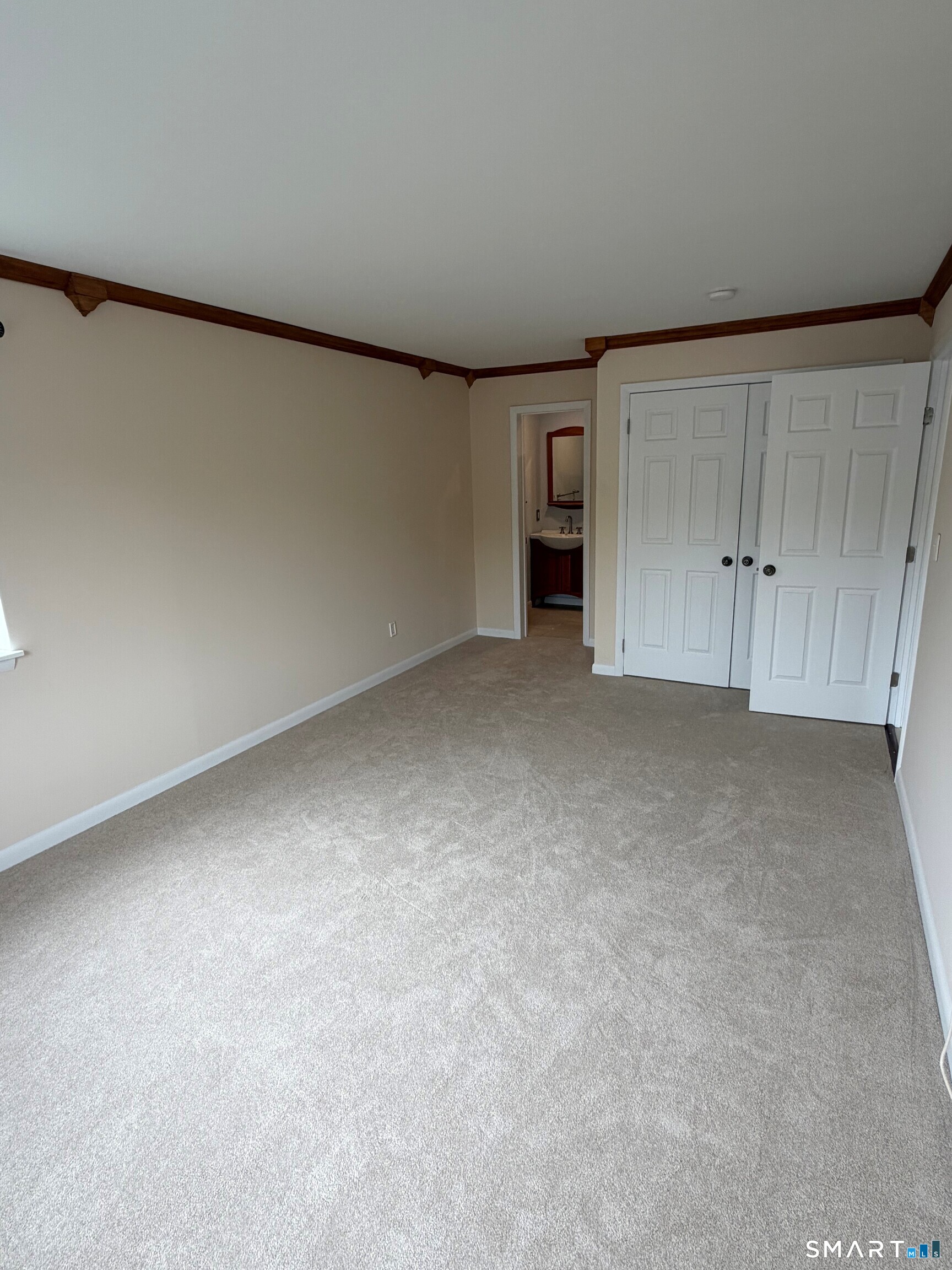 3 Seir Hill Road, Unit A5 Norwalk, CT 06850 - Photo 14 of 17