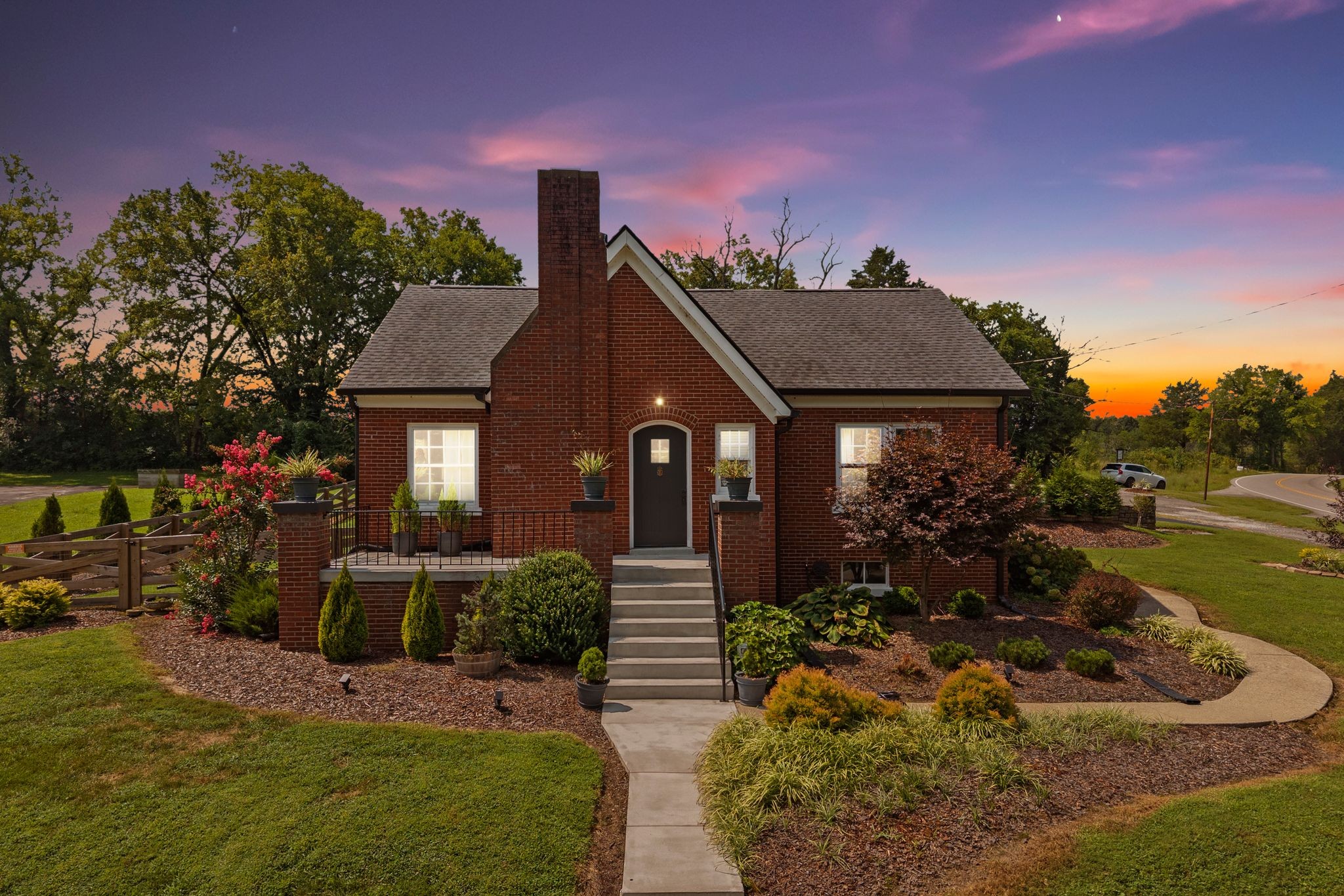 2890 Greens Mill Road Spring Hill, TN 37174 - Photo 51 of 59 Gallery Image 51