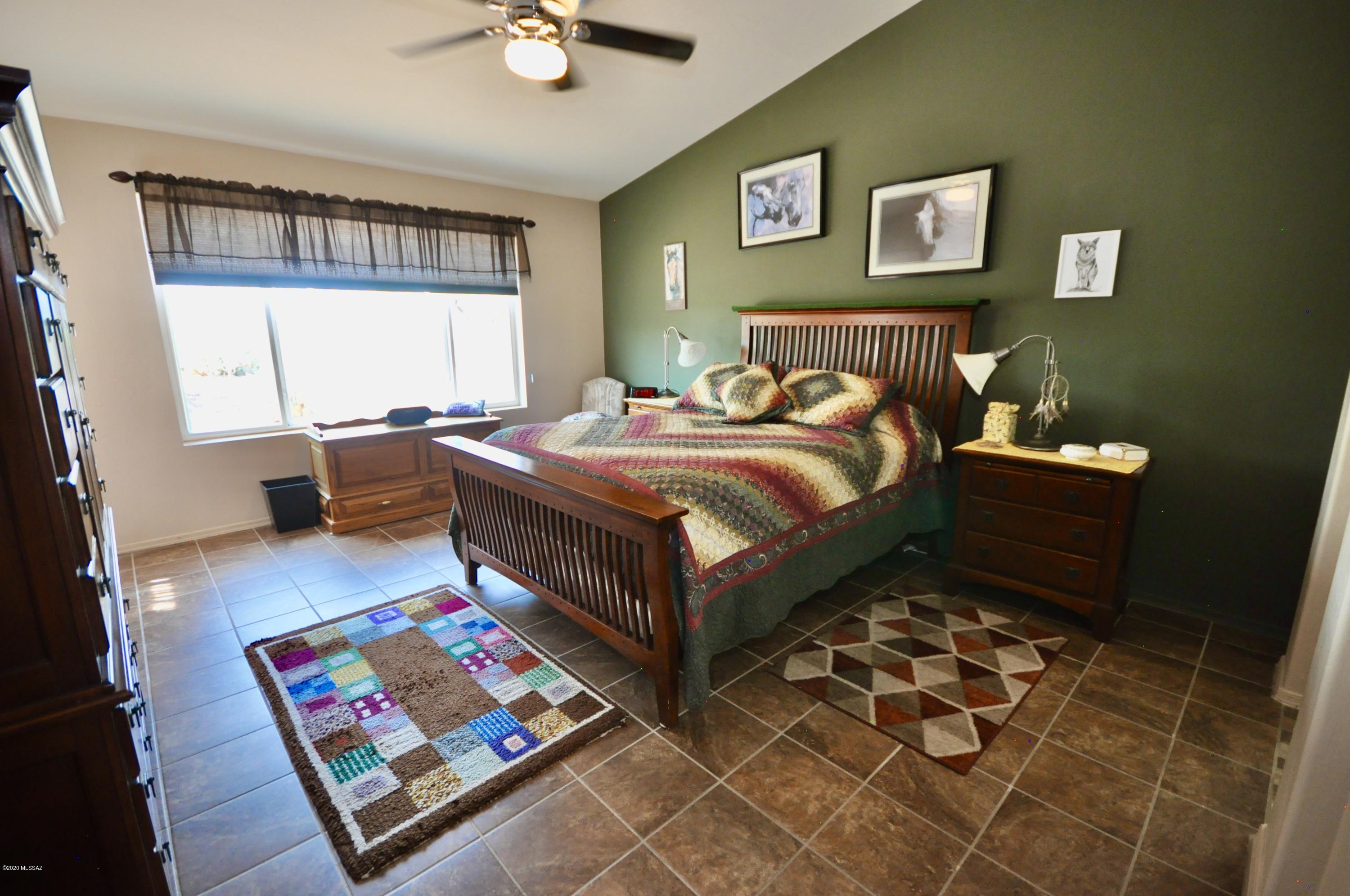 29 Camino Olympia Rio Rico, AZ 85648 - Photo 15 of 27