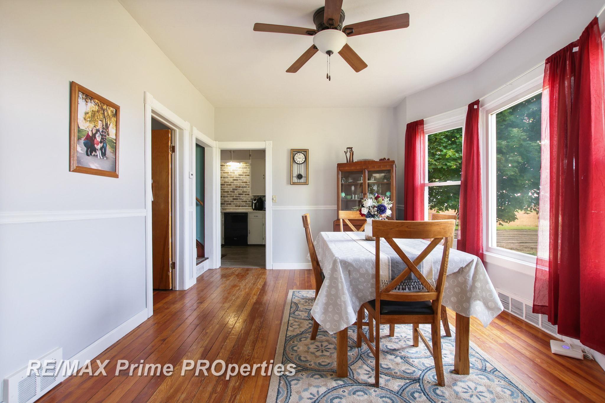 2857 South Garner Road Vassar, MI 48768 - Photo 19 of 61 Gallery Image 19