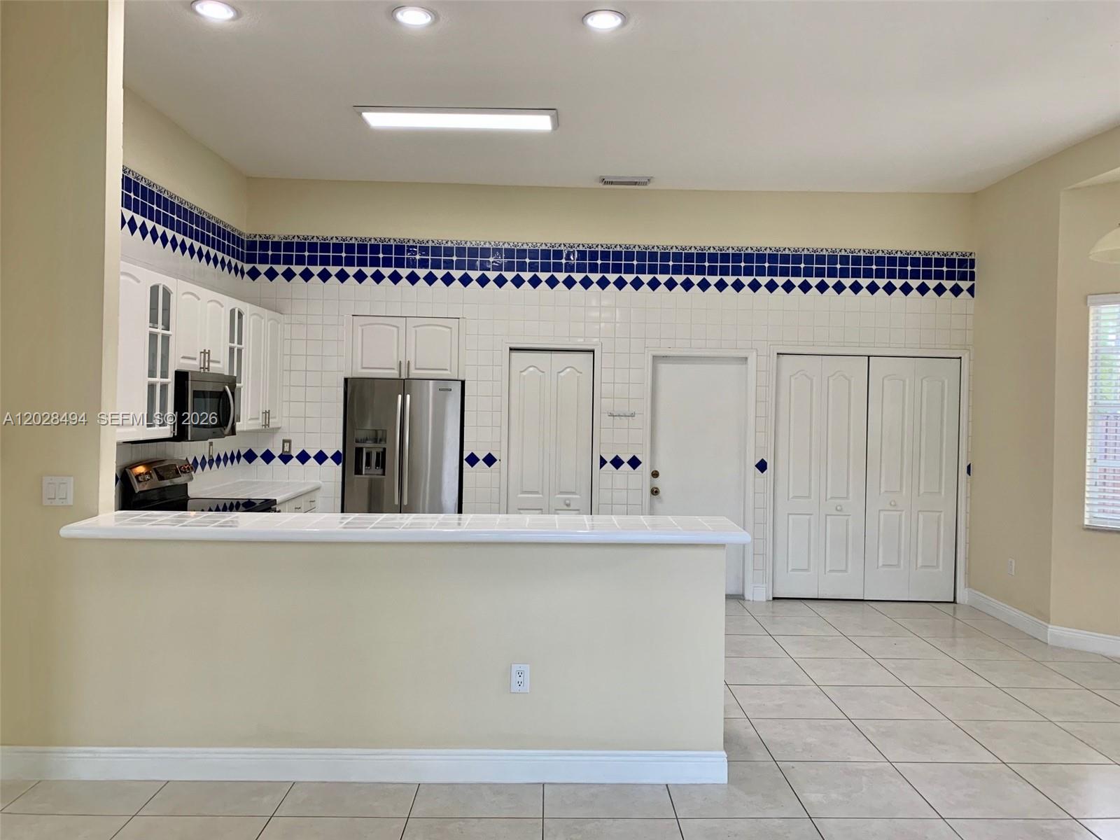 15751 Southwest 103rd Lane Miami, FL 33196 - Photo 8 of 25
