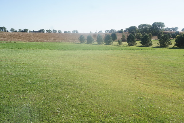 511 Rock Island Road Dixon, IL 61021 - Photo 13 of 15