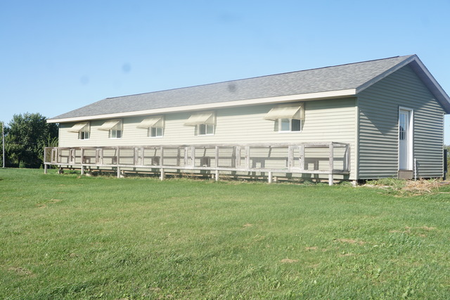 511 Rock Island Road Dixon, IL 61021 - Photo 14 of 15