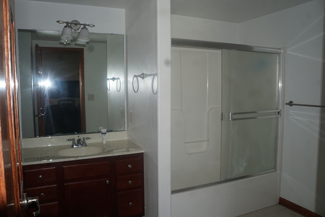 511 Rock Island Road Dixon, IL 61021 - Photo 9 of 15