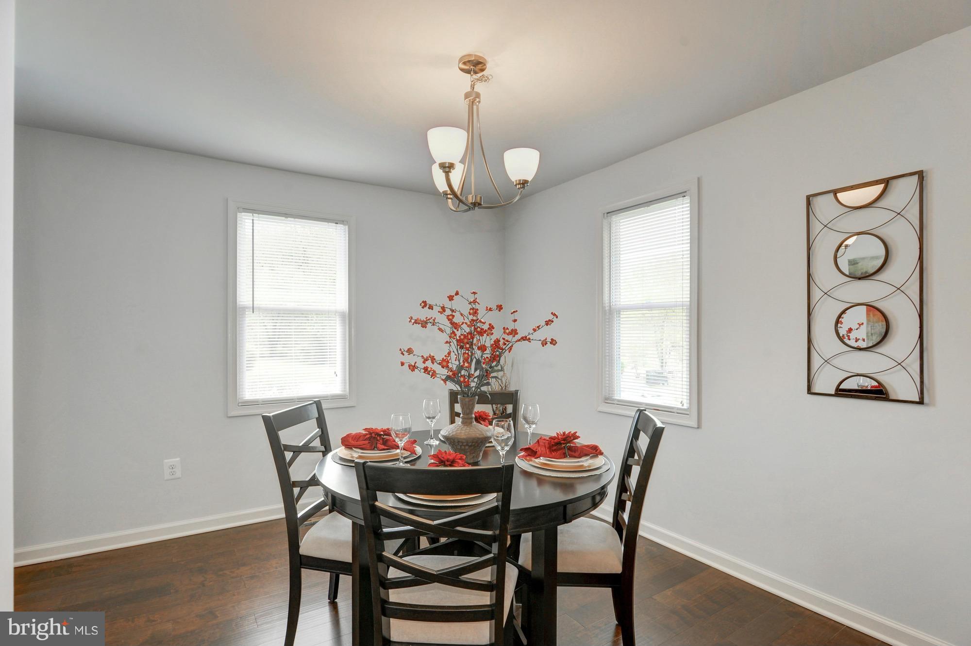 12038 Philadelphia Road Kingsville, MD 21087 - Photo 21 of 29 Living Room