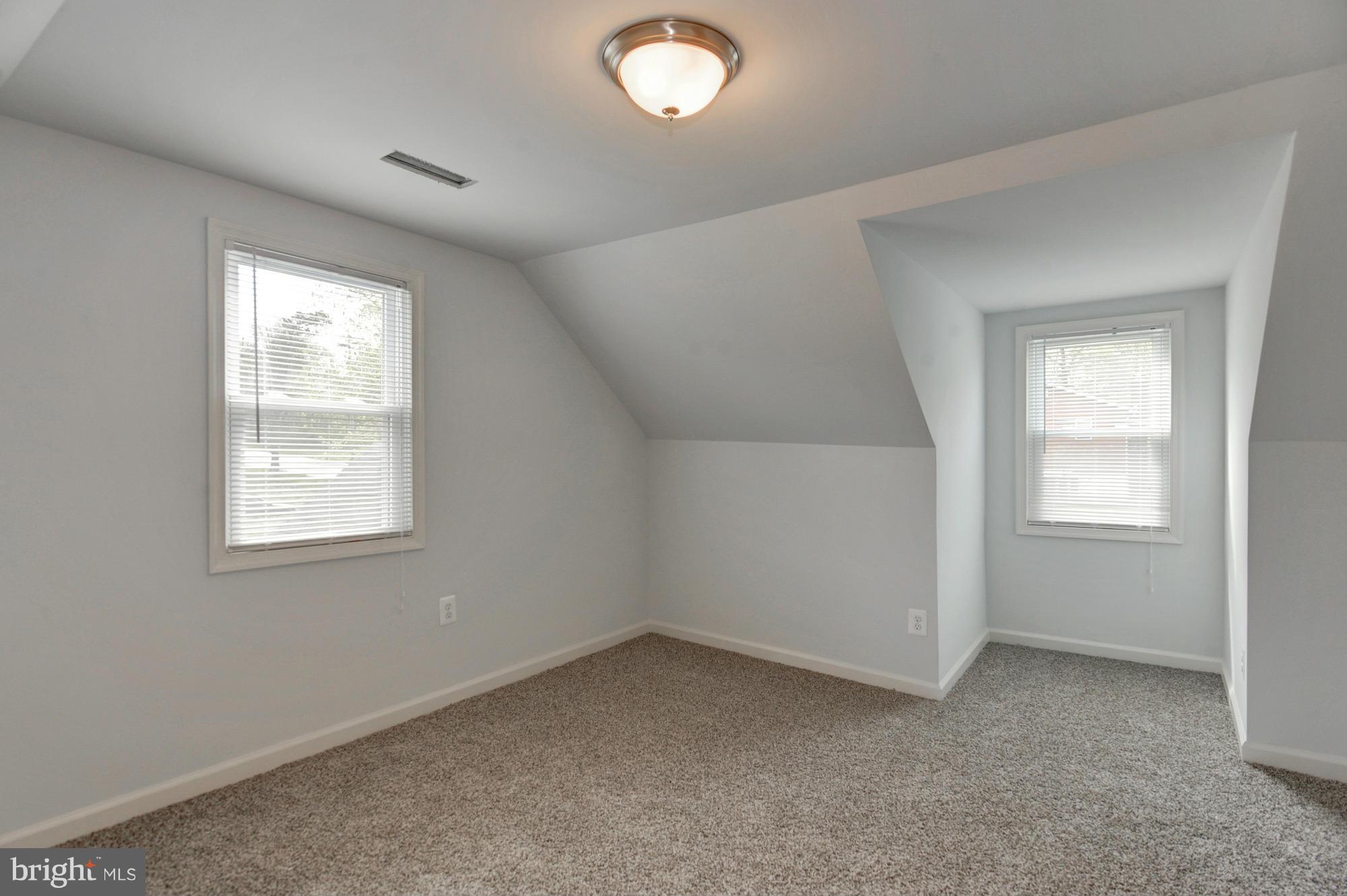 12038 Philadelphia Road Kingsville, MD 21087 - Photo 23 of 29 Bedroom