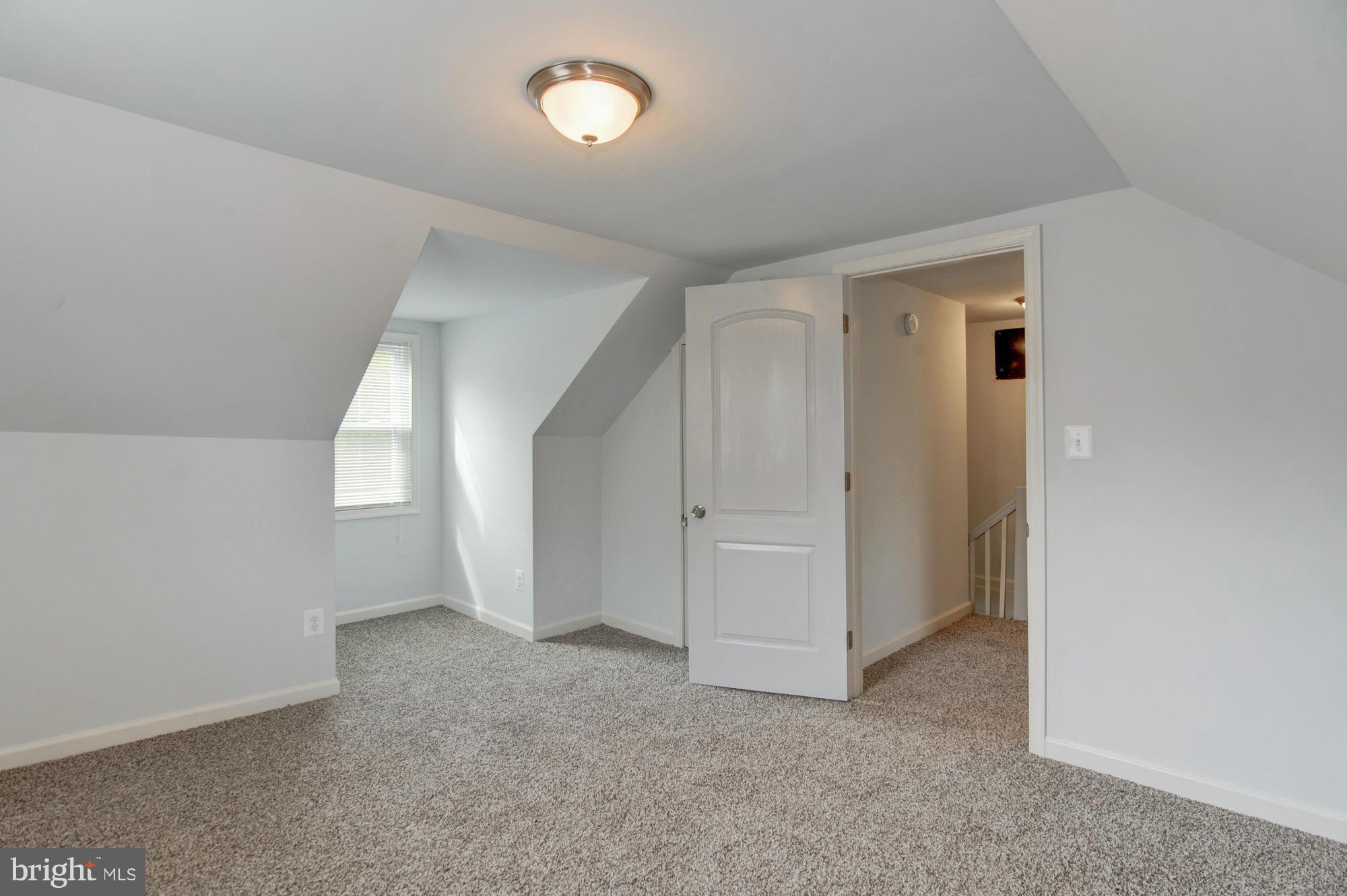 12038 Philadelphia Road Kingsville, MD 21087 - Photo 24 of 29 Bedroom