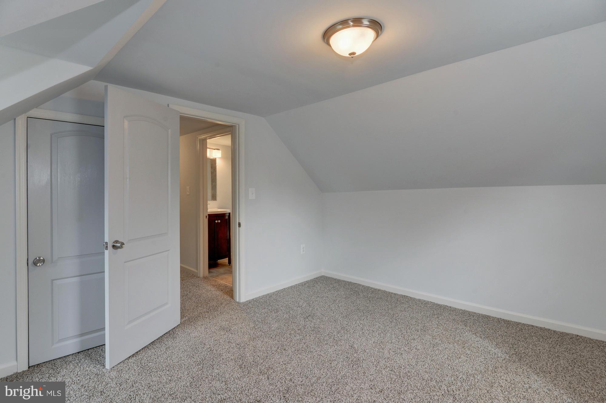 12038 Philadelphia Road Kingsville, MD 21087 - Photo 25 of 29 Bedroom