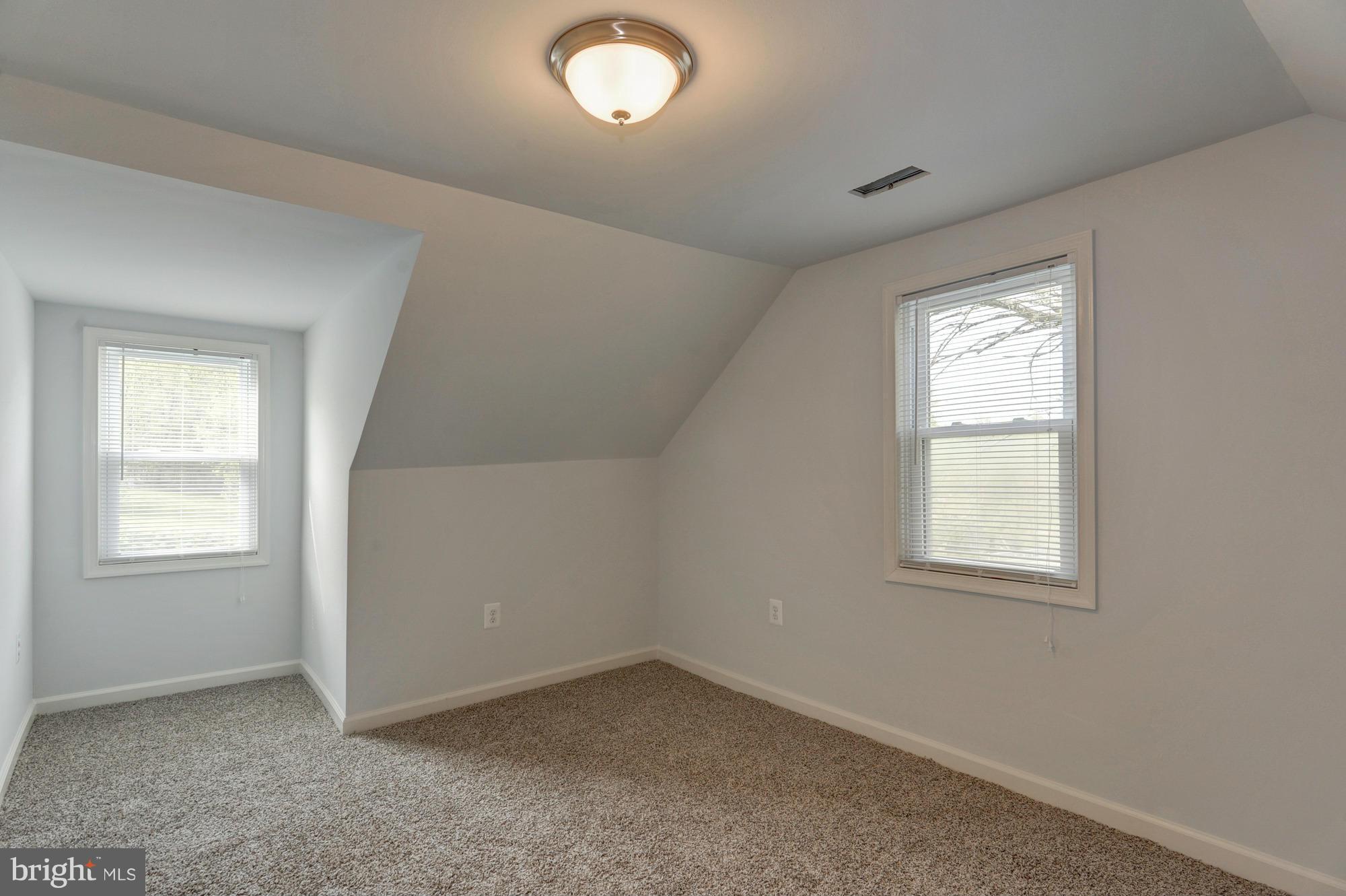 12038 Philadelphia Road Kingsville, MD 21087 - Photo 28 of 29 Bedroom