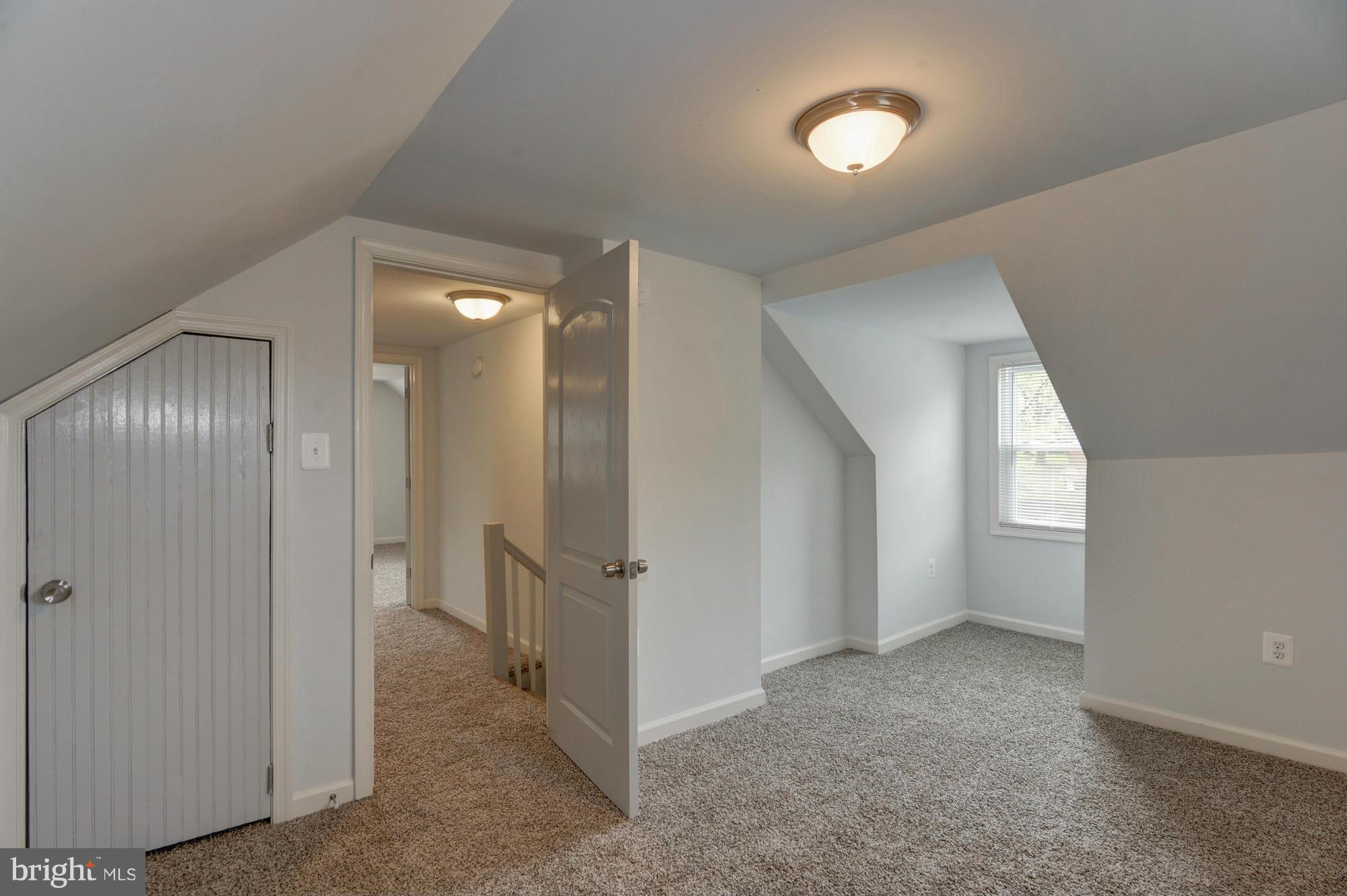 12038 Philadelphia Road Kingsville, MD 21087 - Photo 29 of 29 Bedroom