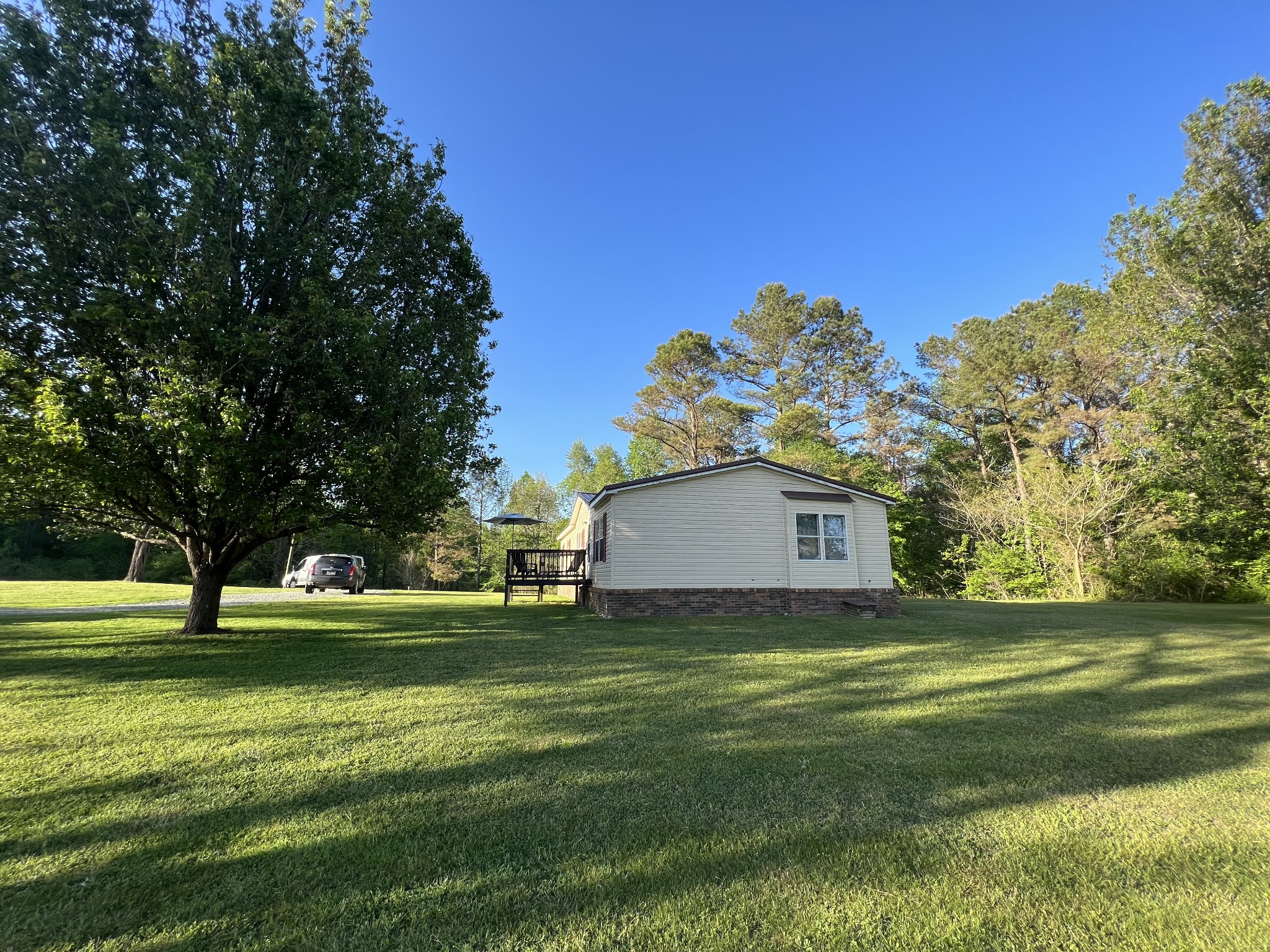 386 Pleasant Valley Road Ethridge, TN 38456 - Photo 11 of 40 Gallery Image 11
