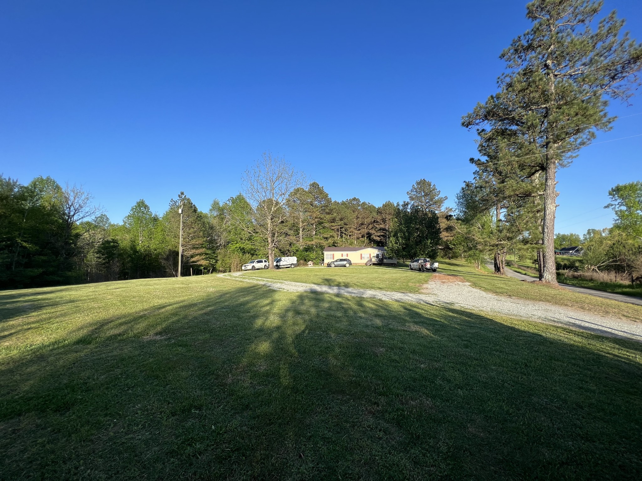 386 Pleasant Valley Road Ethridge, TN 38456 - Photo 14 of 40 Gallery Image 14