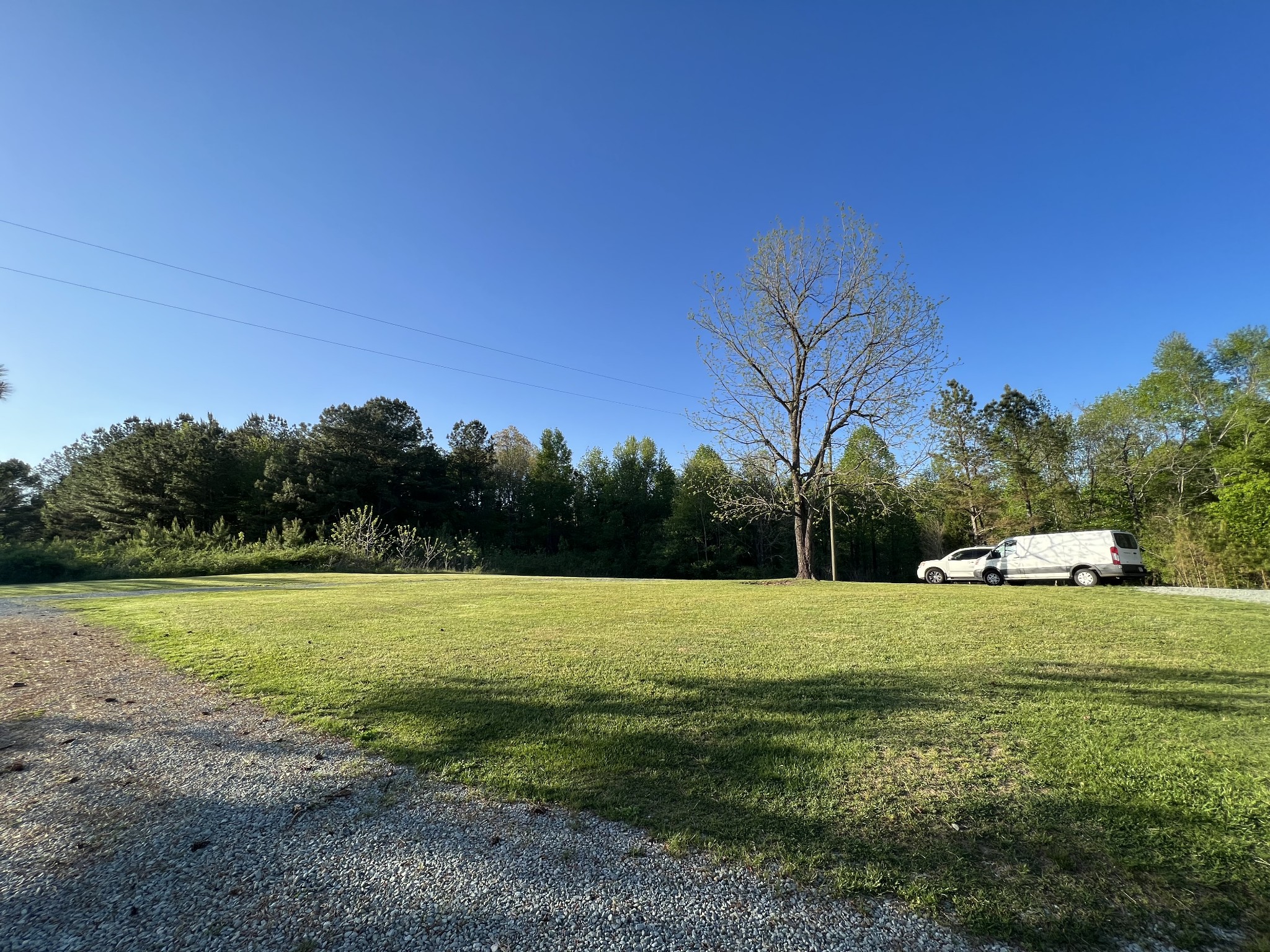 386 Pleasant Valley Road Ethridge, TN 38456 - Photo 15 of 40 Gallery Image 15