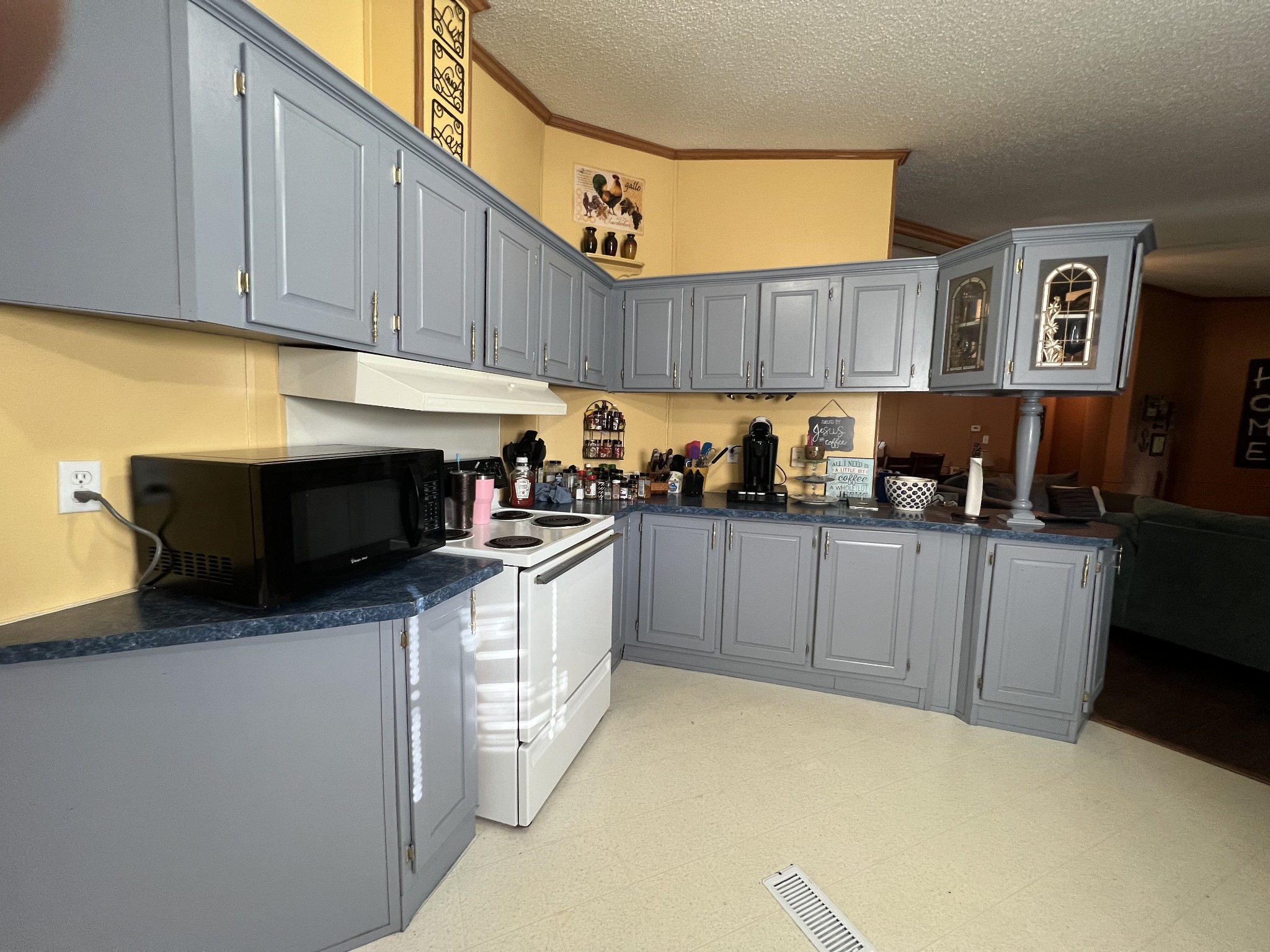 386 Pleasant Valley Road Ethridge, TN 38456 - Photo 20 of 40 Gallery Image 20