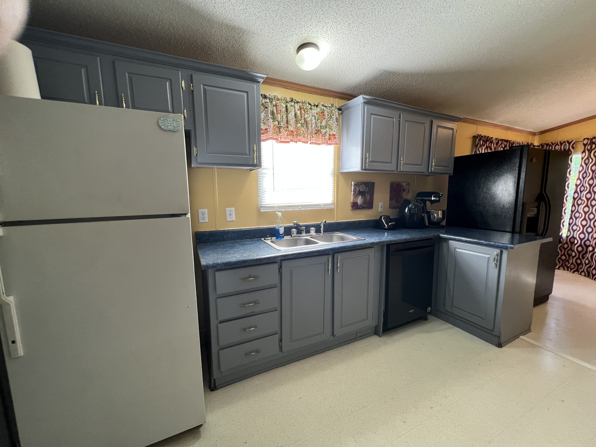 386 Pleasant Valley Road Ethridge, TN 38456 - Photo 21 of 40 Gallery Image 21