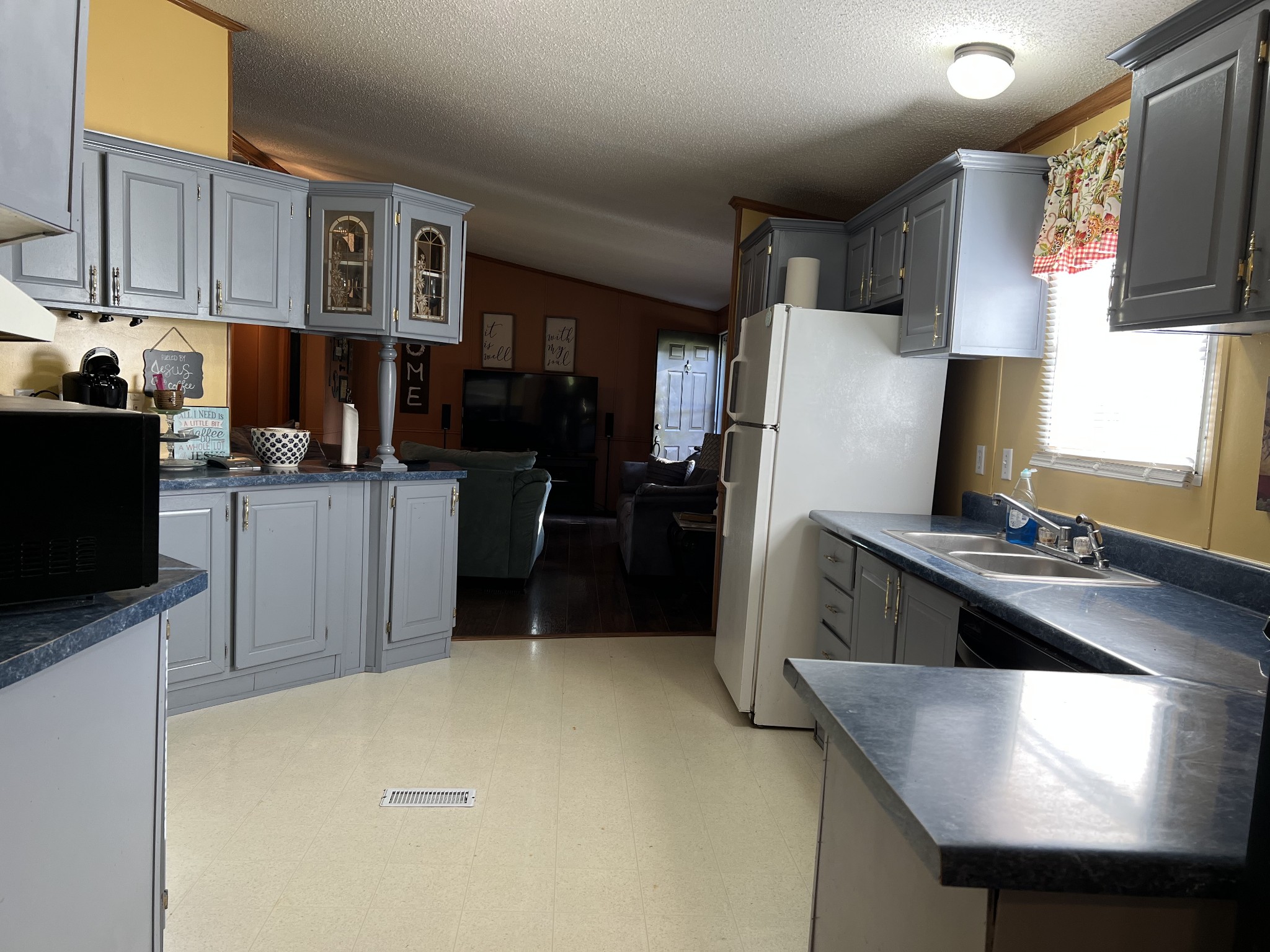 386 Pleasant Valley Road Ethridge, TN 38456 - Photo 22 of 40 Gallery Image 22