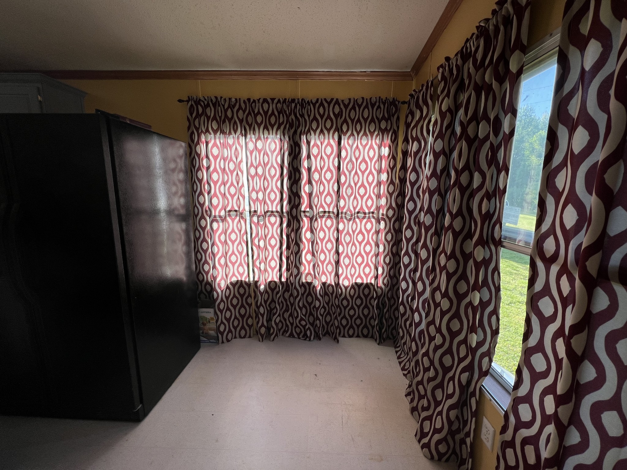 386 Pleasant Valley Road Ethridge, TN 38456 - Photo 23 of 40 Gallery Image 23