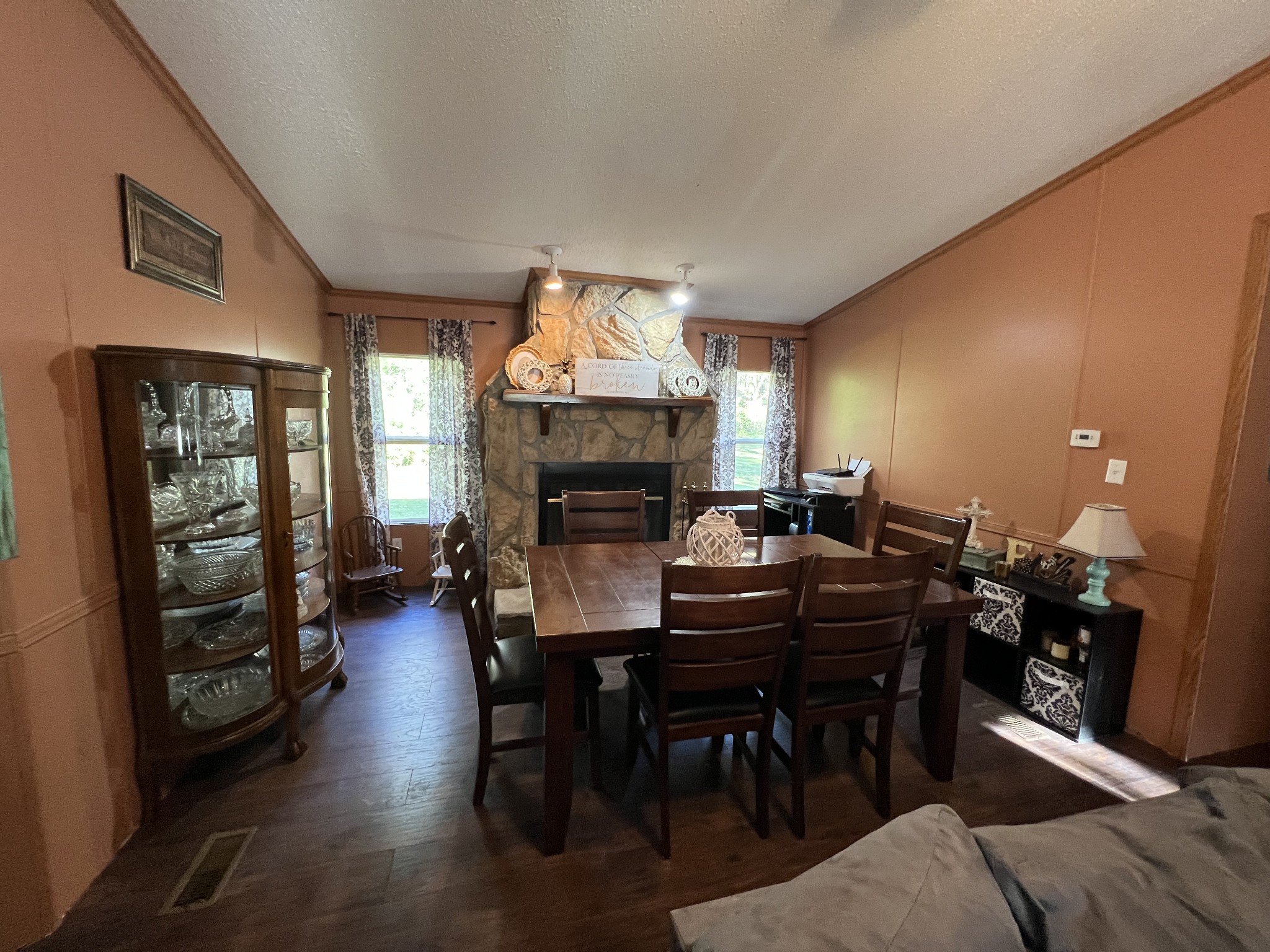 386 Pleasant Valley Road Ethridge, TN 38456 - Photo 25 of 40 Gallery Image 25