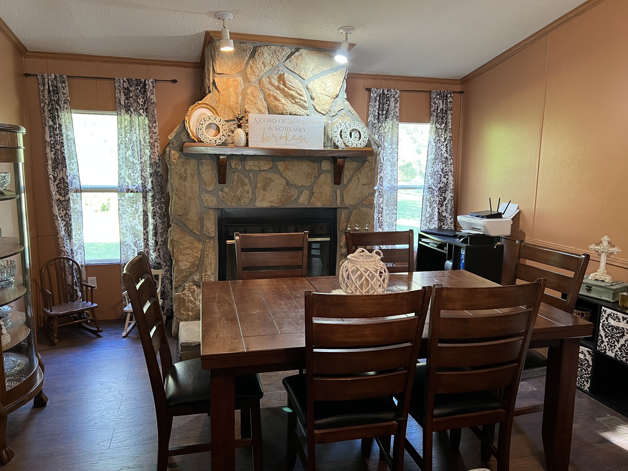 386 Pleasant Valley Road Ethridge, TN 38456 - Photo 26 of 40 Gallery Image 26