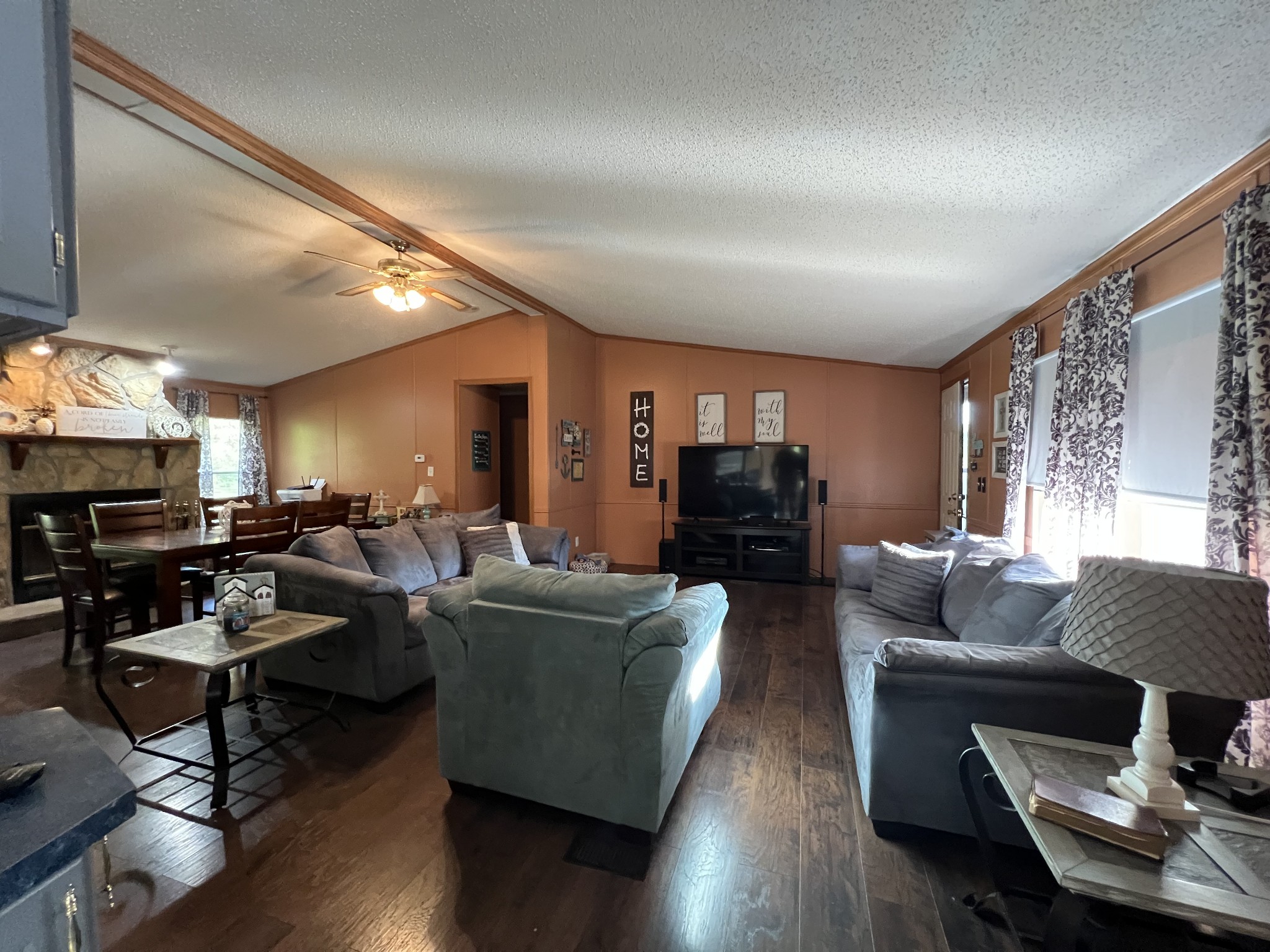 386 Pleasant Valley Road Ethridge, TN 38456 - Photo 27 of 40 Gallery Image 27