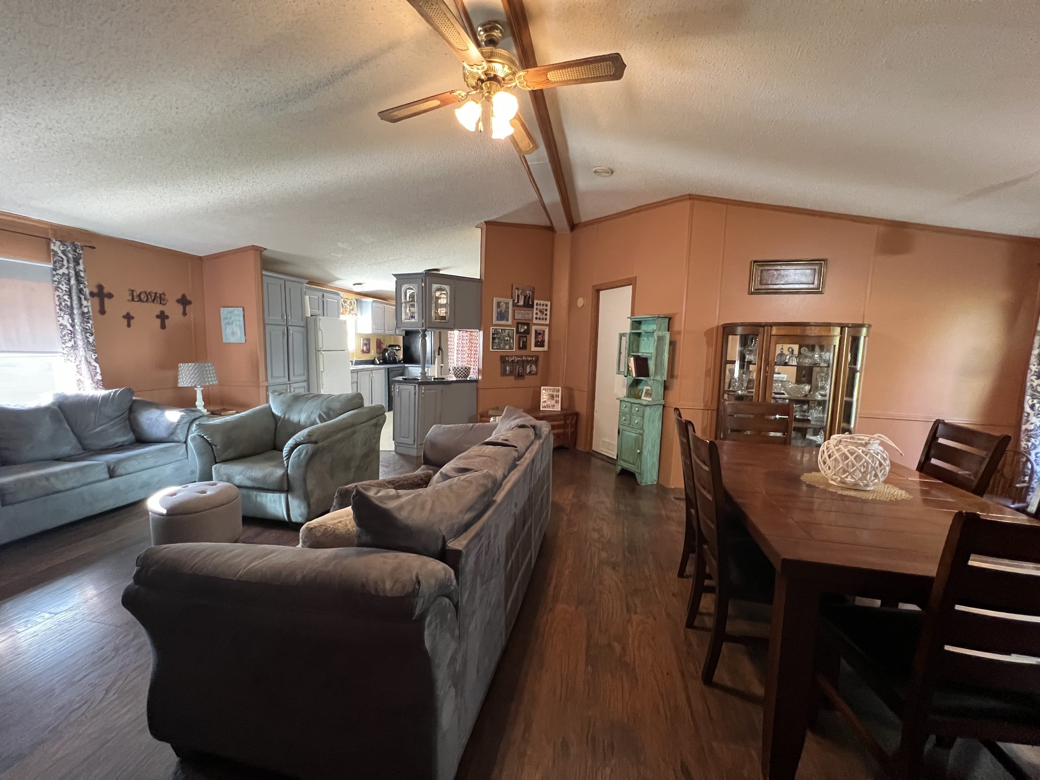 386 Pleasant Valley Road Ethridge, TN 38456 - Photo 29 of 40 Gallery Image 29