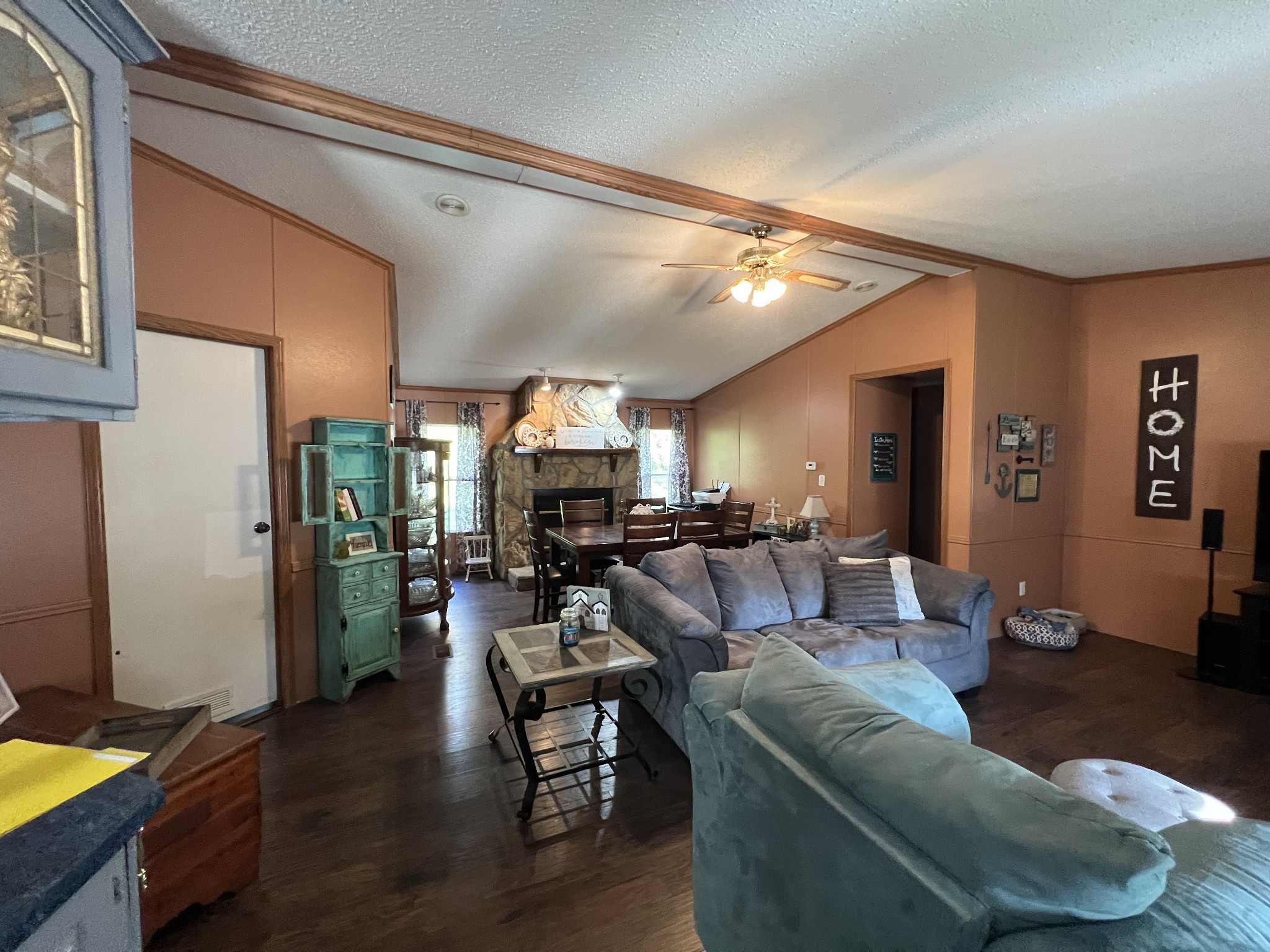 386 Pleasant Valley Road Ethridge, TN 38456 - Photo 30 of 40 Gallery Image 30