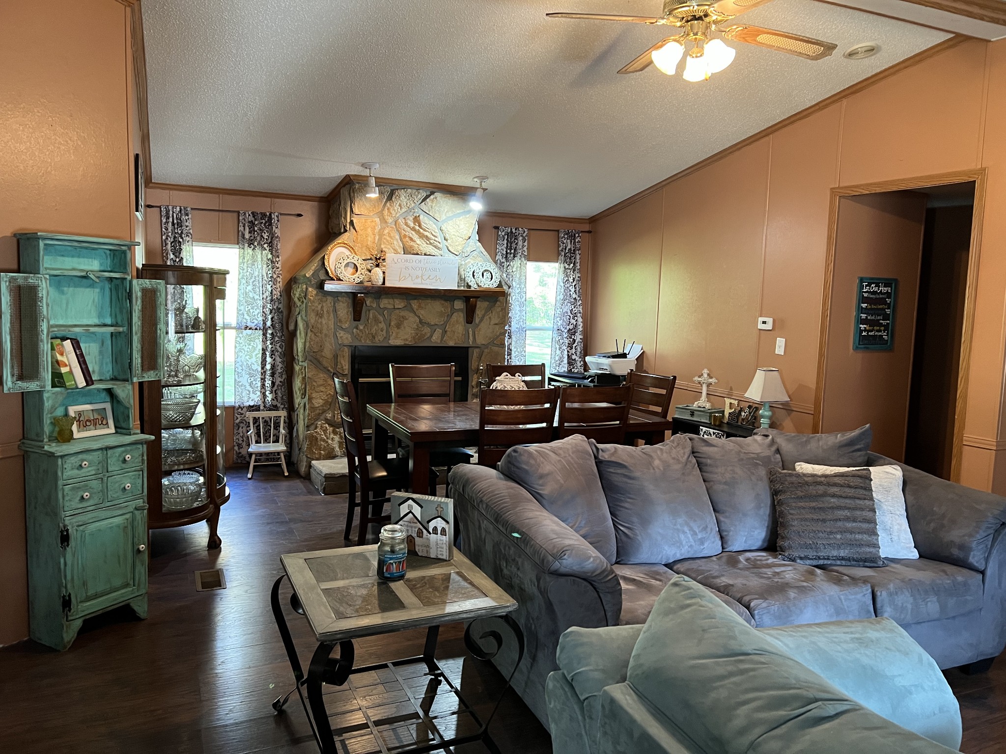 386 Pleasant Valley Road Ethridge, TN 38456 - Photo 31 of 40 Gallery Image 31