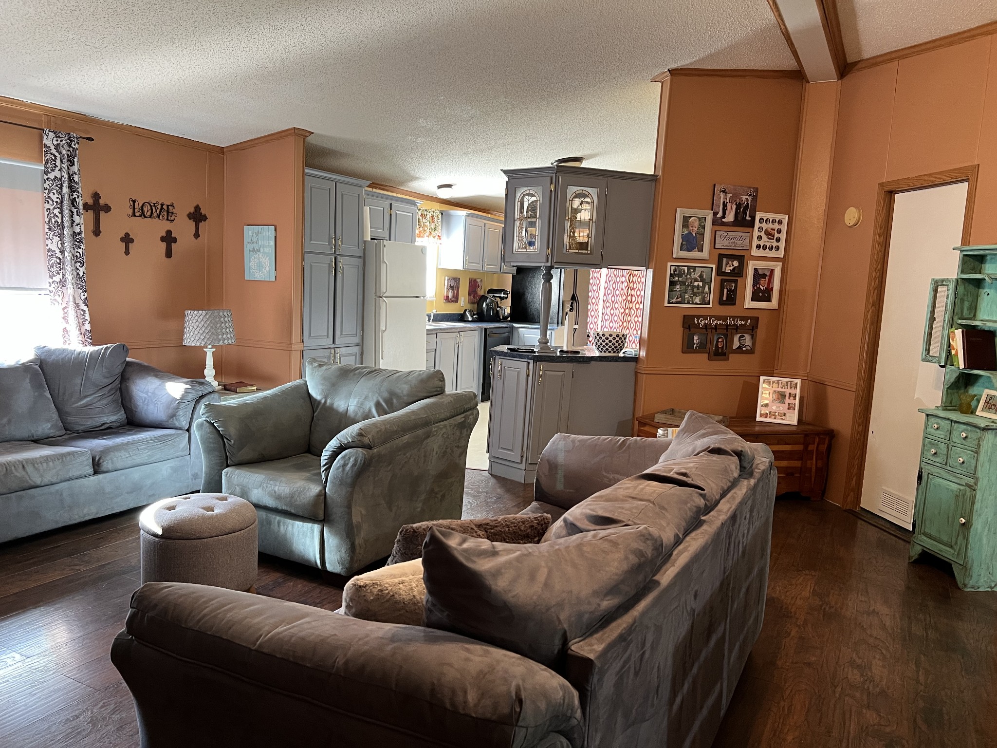 386 Pleasant Valley Road Ethridge, TN 38456 - Photo 32 of 40 Gallery Image 32