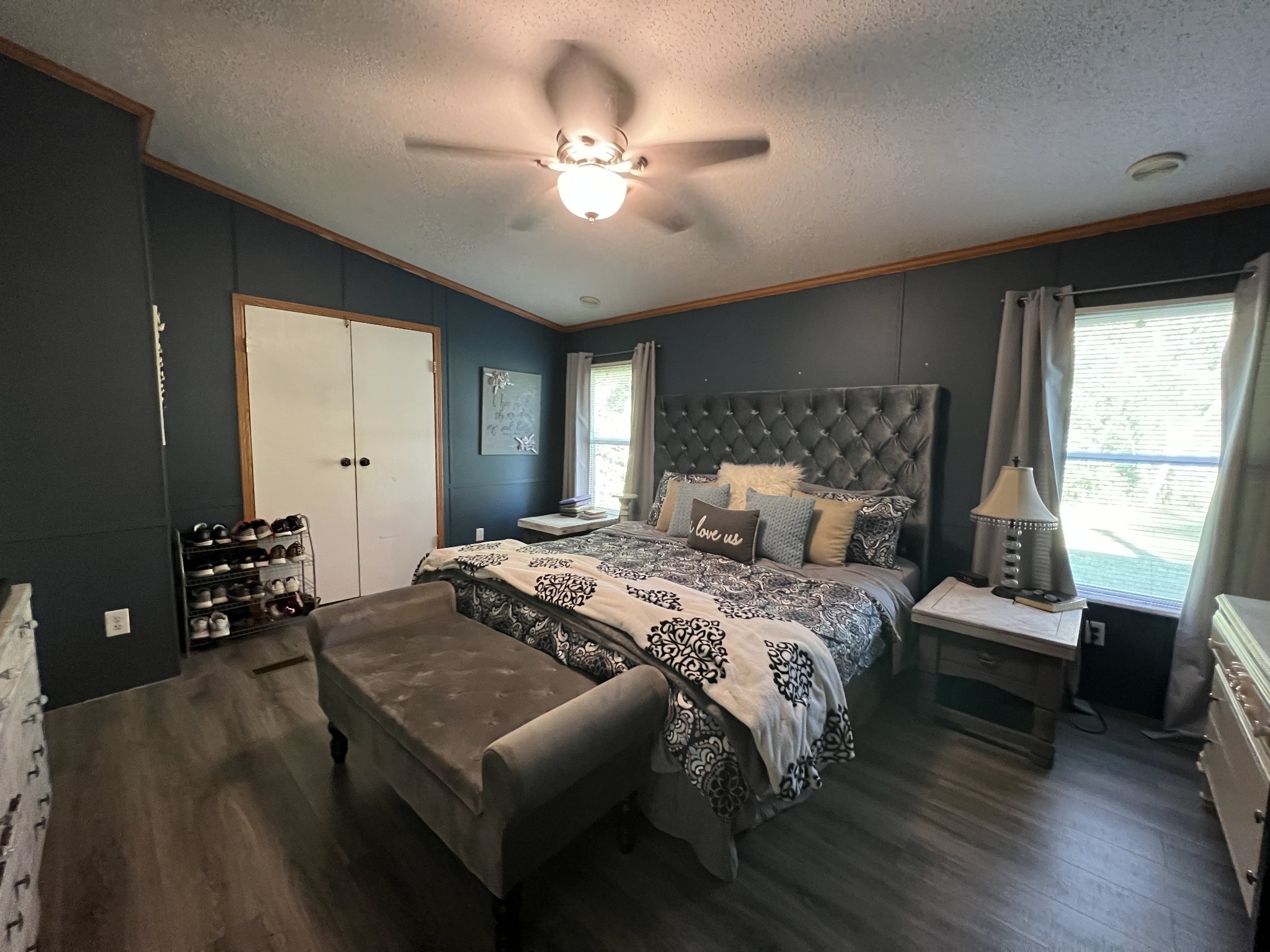 386 Pleasant Valley Road Ethridge, TN 38456 - Photo 33 of 40 Gallery Image 33