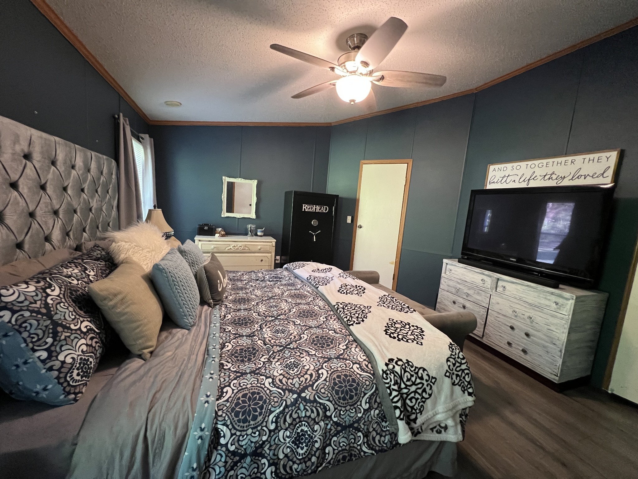 386 Pleasant Valley Road Ethridge, TN 38456 - Photo 35 of 40 Gallery Image 35