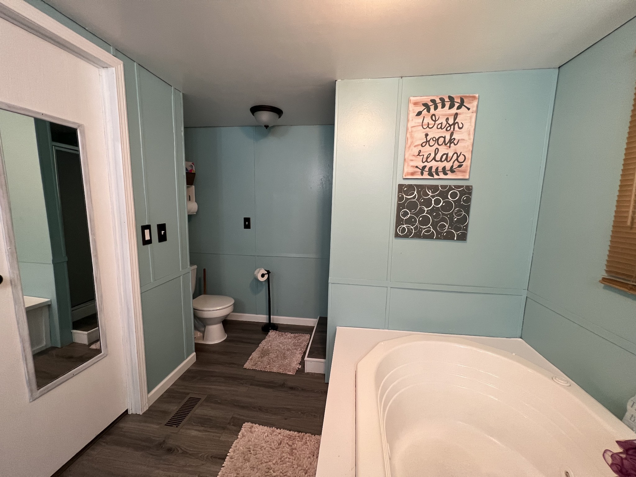 386 Pleasant Valley Road Ethridge, TN 38456 - Photo 36 of 40 Gallery Image 36