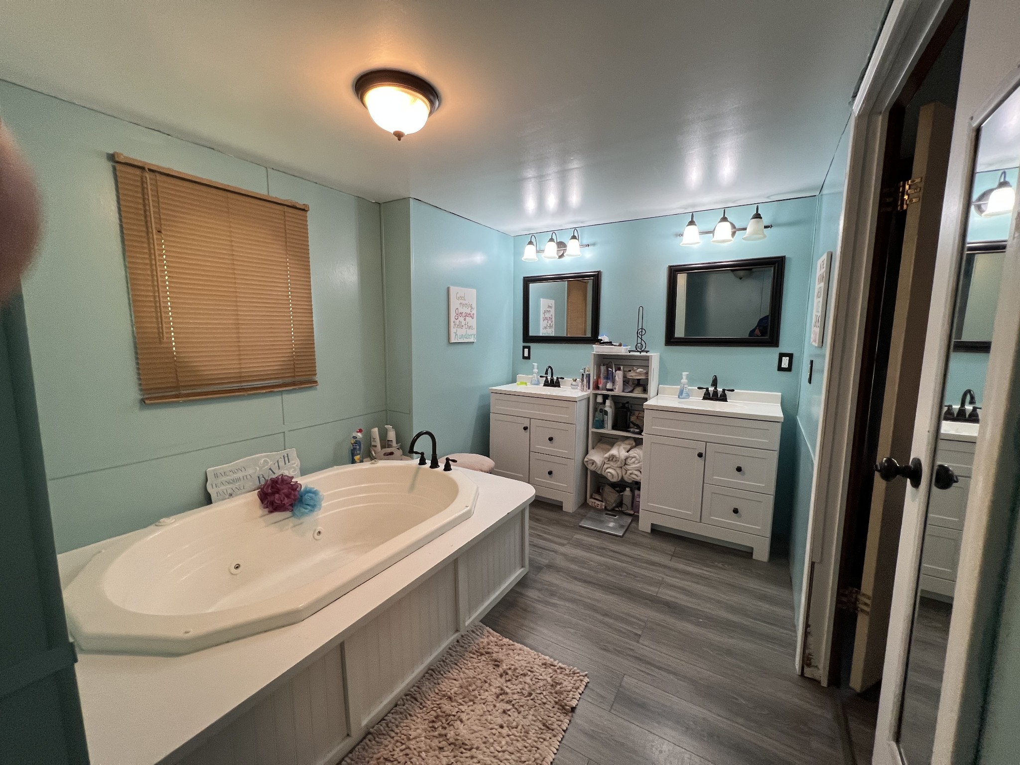 386 Pleasant Valley Road Ethridge, TN 38456 - Photo 37 of 40 Gallery Image 37