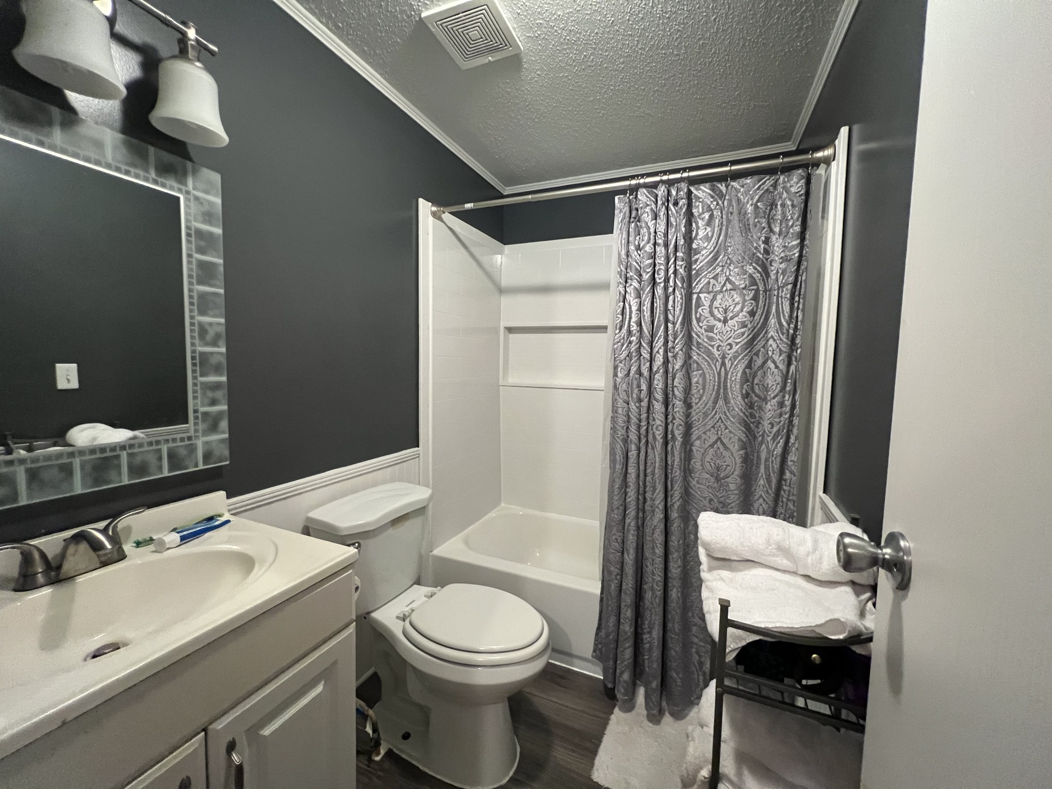386 Pleasant Valley Road Ethridge, TN 38456 - Photo 40 of 40 Gallery Image 40