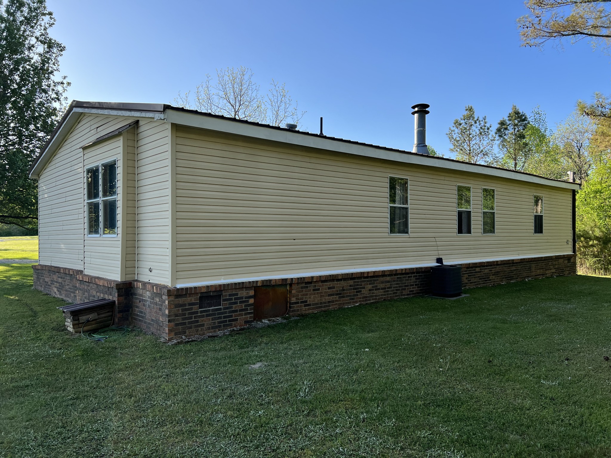 386 Pleasant Valley Road Ethridge, TN 38456 - Photo 5 of 40 Gallery Image 5