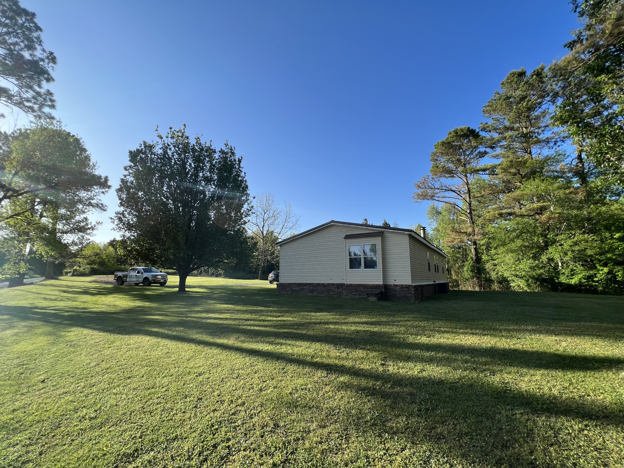 386 Pleasant Valley Road Ethridge, TN 38456 - Photo 6 of 40 Gallery Image 6