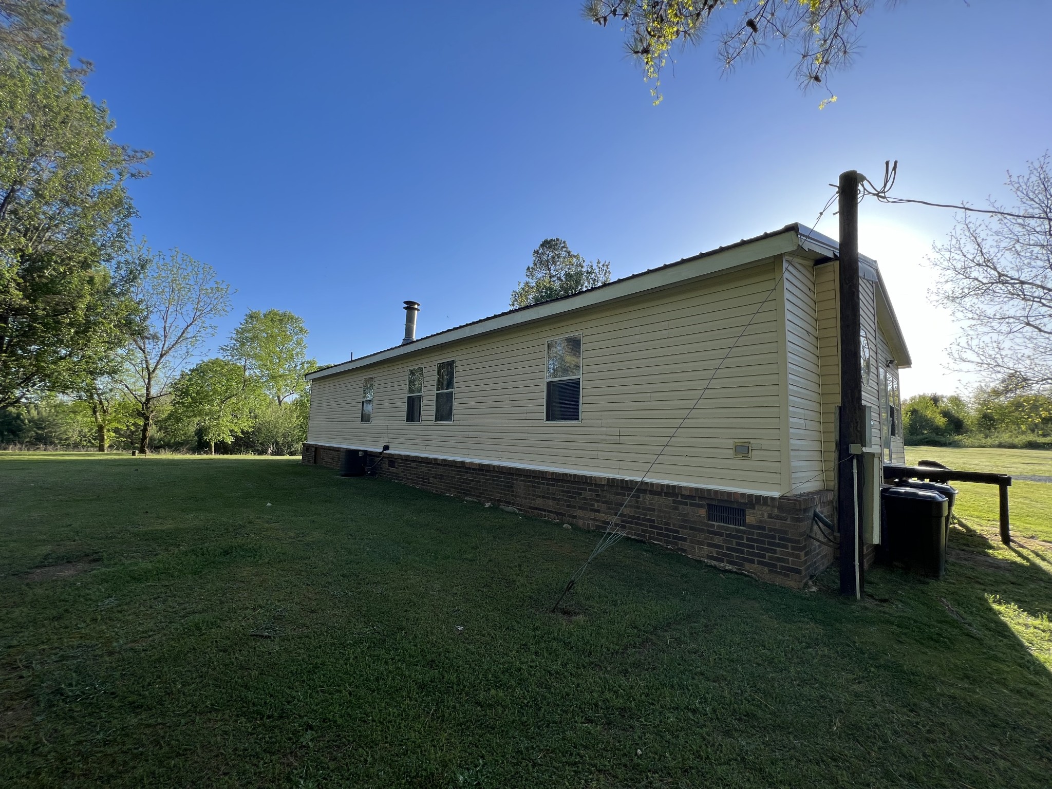386 Pleasant Valley Road Ethridge, TN 38456 - Photo 9 of 40 Gallery Image 9