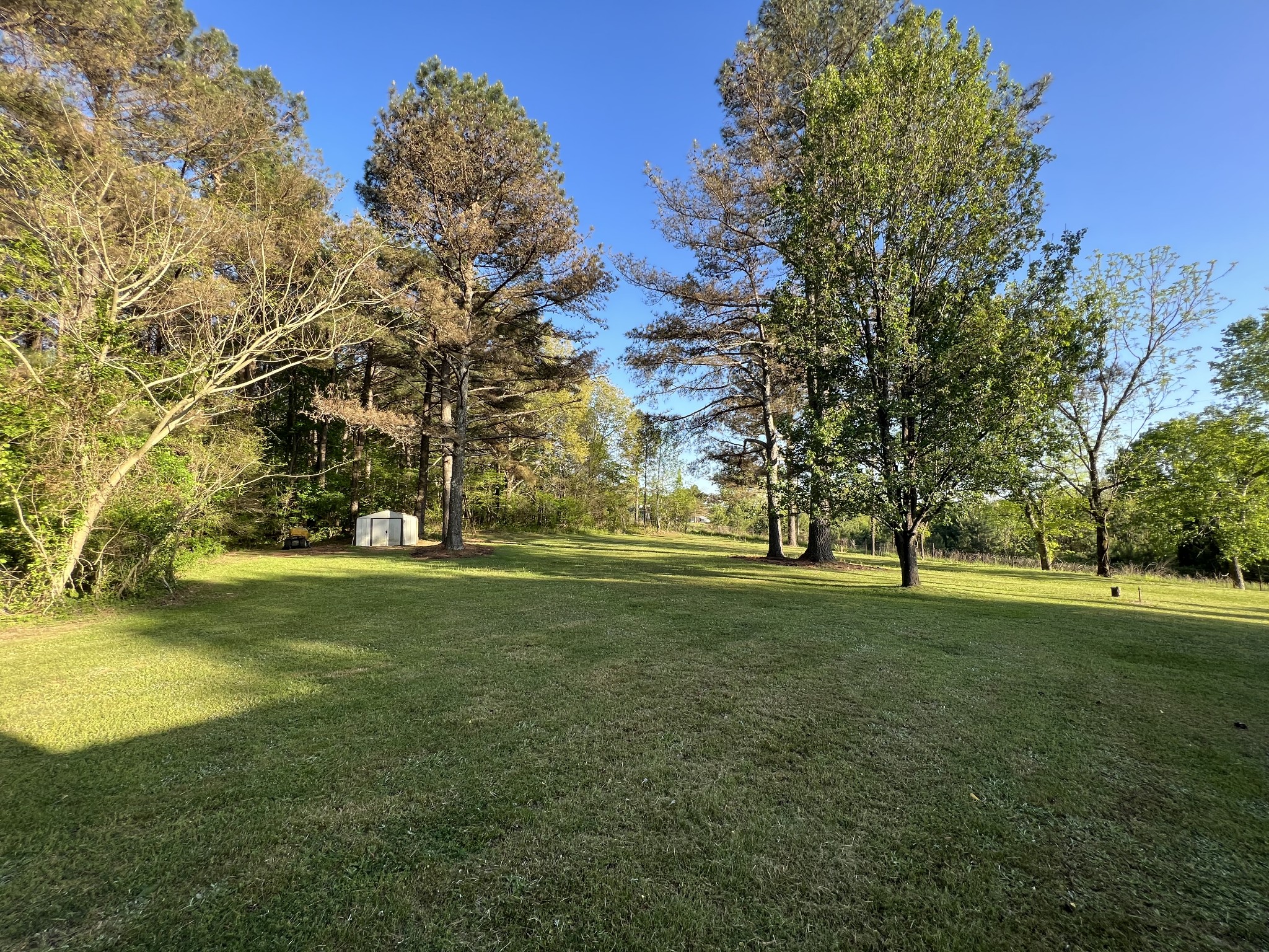 386 Pleasant Valley Road Ethridge, TN 38456 - Photo 10 of 40 Gallery Image 10