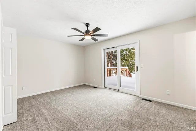 $369,900 | 33906 Sumerset Lane, New Carlisle, IN 46552