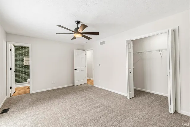 $369,900 | 33906 Sumerset Lane, New Carlisle, IN 46552