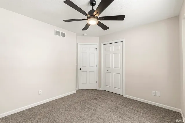 $369,900 | 33906 Sumerset Lane, New Carlisle, IN 46552