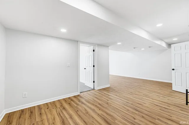 $369,900 | 33906 Sumerset Lane, New Carlisle, IN 46552