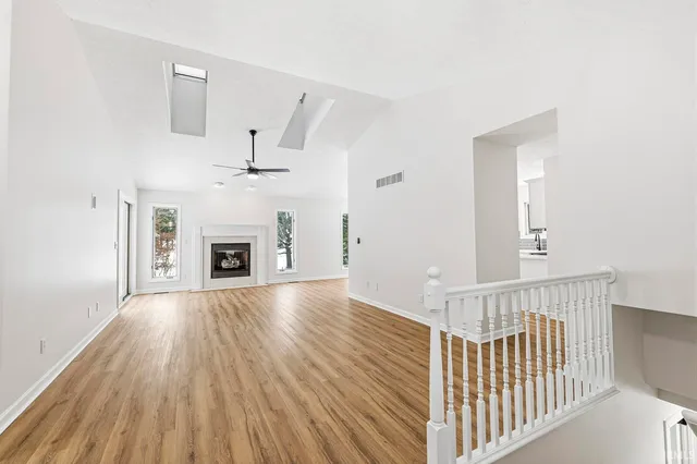 $369,900 | 33906 Sumerset Lane, New Carlisle, IN 46552