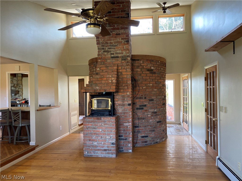 10305 Kile Road Chardon, OH 44024 - Photo 11 of 32 Gallery Image 11