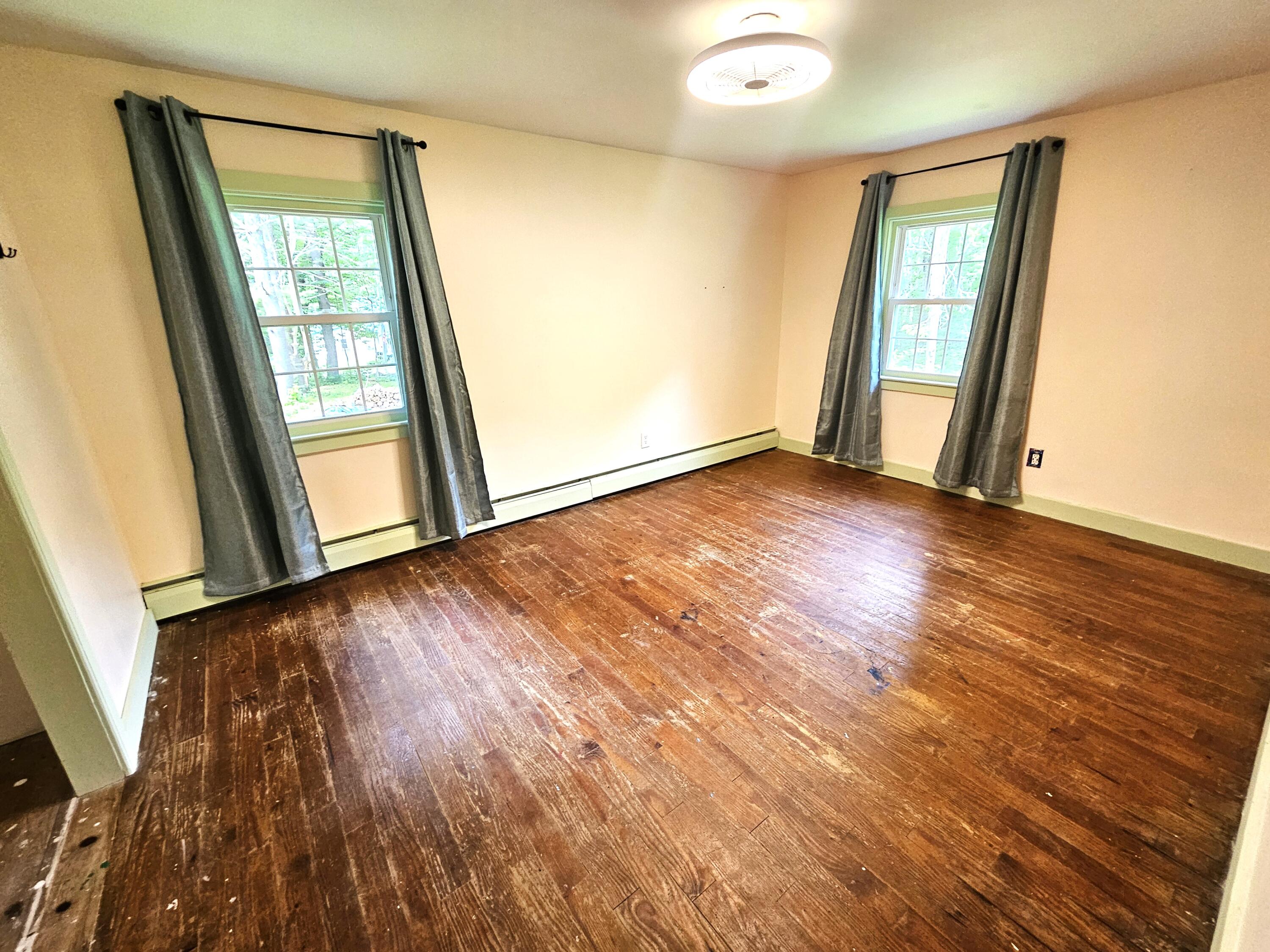 434 Mills Road Whitefield, ME 04353 - Photo 37 of 57 20240709_104201