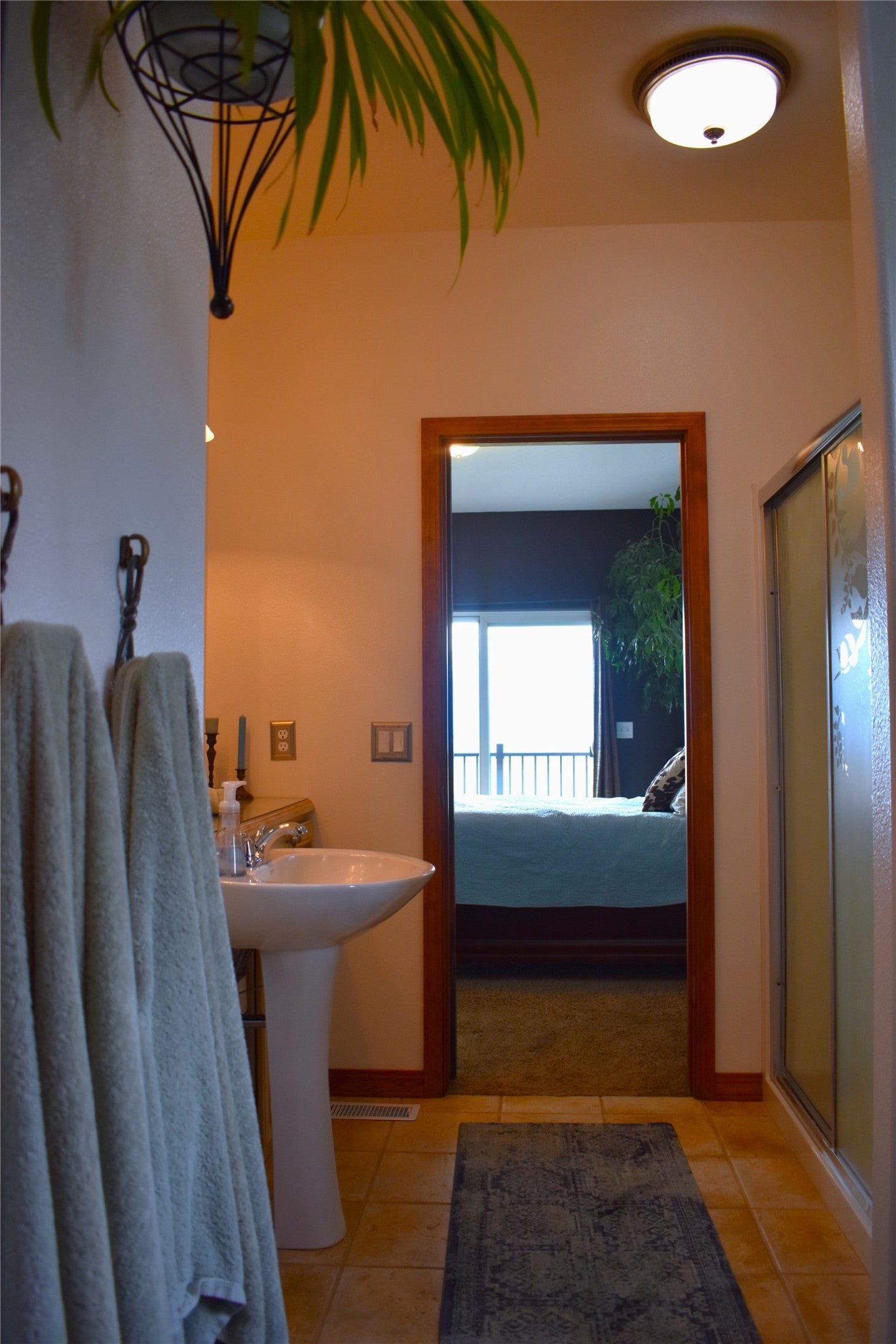 1009 Hidden Valley Road North Florence, MT 59833 - Photo 38 of 75 Gallery Image 38