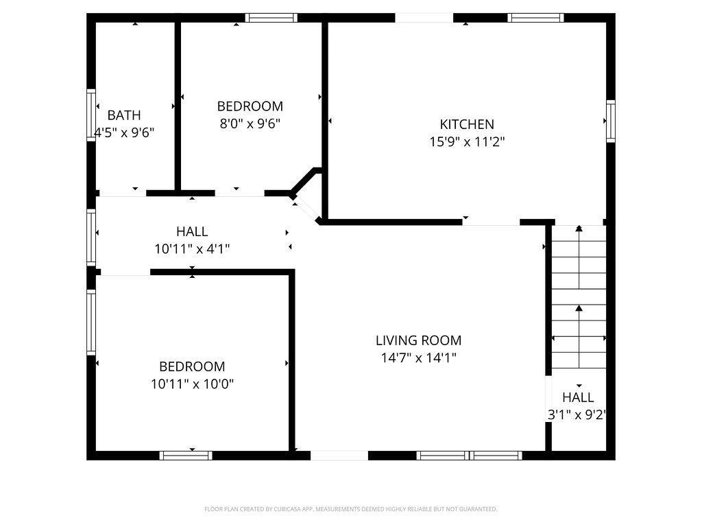 5340 Augspurger Road Hamilton, OH 45011 - Photo 46 of 48