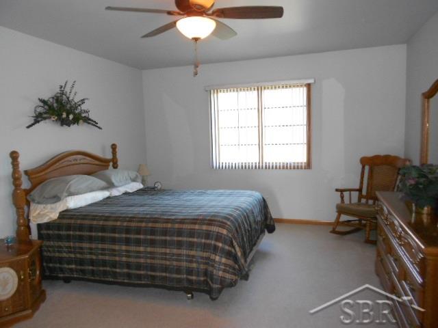 8232 Pierce Road Freeland, MI 48623 - Photo 8 of 22